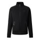 sjeng,sports,men,s,marek,performance,gym,vest,black