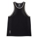 потник,мъжки,тениски,adidas,originals,mens,by,wales,bonner,x,y3,knit,tank,top,black