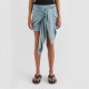 пола,поли,и,къси,панталони,axel,arigato,hydra,wrap,skirt,light,blue