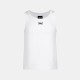 everlast,bronx,tank,mens,white