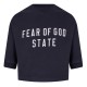 детска,тениска,детски,3/4,панталони,fear,of,god,essentials,unisex,kids',logo,long,sleeve,t,shirt,black