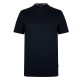 тениска,облекла,на,разпродажба,boss,tiburt,278,t,shirt,dark,blue,405