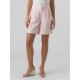 дамски,къси,панталони,дамски,облекла,размер,vero,moda,vm,zelda,los,shor,ld99,parfait,pink