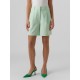 дамски,къси,панталони,дамски,облекла,размер,vero,moda,vm,zelda,los,shor,ld99,mist,green