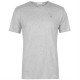 тениска,с,къс,ръкав,зимни,аксесоари,мъжки,тениски,tommy,jeans,crew,neck,tee,grey,heather