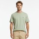 тениска,с,къс,ръкав,мъжки,тениски,tommy,jeans,original,crew,neck,tee,spring,olive