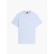 тениска,с,къс,ръкав,мъжки,тениски,tommy,jeans,original,crew,neck,tee,moonlight,iris