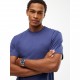 тениска,с,къс,ръкав,мъжки,тениски,tommy,jeans,original,crew,neck,tee,basic,navy