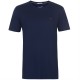 тениска,с,къс,ръкав,мъжки,тениски,tommy,jeans,crew,neck,tee,navy