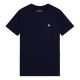 тениска,детски,тениски,детски,облекла,jack,wills,kids,sandleford,t,shirt,navy