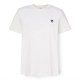 мъжки,тениски,timberland,river,tee,white