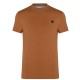 мъжки,ежедневни,облекла,мъжки,тениски,timberland,dunstan,river,tee,wheat