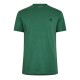 мъжки,тениски,timberland,dunstan,river,tee,myrtle