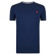 мъжки,тениски,timberland,dunstan,river,tee,dark,sapphire