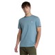 мъжки,тениски,timberland,river,tee,citadel