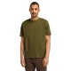мъжки,тениски,timberland,river,tee,olive