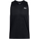 мъжки,потник,разпродажба,under,armour,мъжко,фитнес,облекло,йога,и,пилатес,облекла,всички,йога,и,пилатес,аксесоари,и,облекла,under,armour,tech,2.0,tank,top,