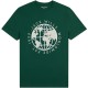 тениска,облекла,на,разпродажба,мъжки,тениски,jack,wills,graphic,tee,sn99,rain,forest