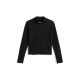 тениска,tommy,hilfiger,kids,long,sleeve,t,shirt,black,bds
