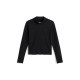 детски,облекла,tommy,hilfiger,tommy,ls,top,jn54,black,bds