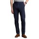 панталони,мъжки,панталони,тип,чино,polo,ralph,lauren,suit,trousers,nautical,ink