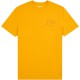 тениска,облекла,на,разпродажба,мъжки,тениски,jack,wills,b,graphic,tee,sn99,mango,mojito