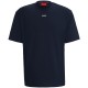 hugo,dapolino,10248326,01,dark,blue