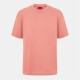 облекла,на,разпродажба,мъжки,тениски,hugo,dapolino,10248326,01,open,pink
