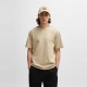 облекла,на,разпродажба,мъжки,тениски,hugo,dapolino,10248326,01,open,beige