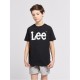 lee,wobbly,grph,t,jn00,black