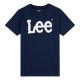 lee,wobbly,grph,t,jn00,navy,blazer