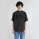 тениска,облекла,на,разпродажба,мъжки,тениски,axel,arigato,link,washed,t,shirt,faded,black