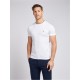 мъжки,тениски,us,polo,assn,life,dbl,horse,sn00,bright,white