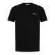 тениска,мъжки,тениски,off,white,men,s,logo,arrow,cotton,short,sleeve,t,shirt,black
