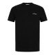 тениска,облекла,на,разпродажба,мъжки,тениски,off,white,men's,logo,arrow,t,shirt,iconic,motif,black