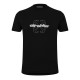 тениска,мъжки,тениски,off,white,men,s,flock,arrow,cotton,short,sleeve,t,shirt,black