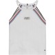 потник,детски,облекла,tommy,hilfiger,tommy,1985,vest,jn42,white