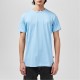 тениска,облекла,на,разпродажба,разпродажба,soulcal,мъжки,тениски,soulcal,back,print,t,shirt,clear,sky
