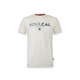 тениска,облекла,на,разпродажба,разпродажба,soulcal,soulcal,graphic,t,shirt,off,white
