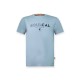 тениска,мъжки,тениски,мъжки,горнища,размер+,soulcal,graphic,t,shirt,clear,sky