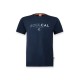 тениска,мъжки,тениски,мъжки,горнища,размер+,soulcal,graphic,t,shirt,dress,blue