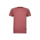 тениска,мъжки,тениски,мъжки,горнища,размер+,soulcal,crew,t,shirt,mineral,red
