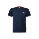 тениска,мъжки,тениски,мъжки,горнища,размер+,soulcal,crew,t,shirt,dress,blue