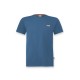 тениска,мъжки,тениски,мъжки,горнища,размер+,soulcal,crew,t,shirt,cornet,blue