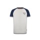 мъжки,тениски,мъжки,горнища,размер+,soulcal,raglan,tee,off,white