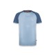 мъжки,тениски,мъжки,горнища,размер+,soulcal,raglan,tee,clear,sky