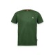 тениска,мъжки,тениски,мъжки,горнища,размер+,soulcal,back,print,marl,t,shirt,sphagnum,marl