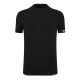 тениска,мъжки,тениски,dsquared2,logo,band,t,shirt,black