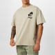 тениска,мъжки,тениски,jack,wills,mushroom,t,shirt,chalk