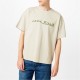 тениска,мъжки,тениски,jack,wills,future,tee,sn44,chalk